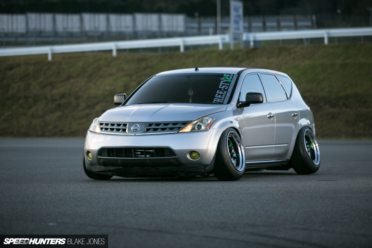 SpeedhuntersLive-Photobooth-blakejones-speedhunters--47