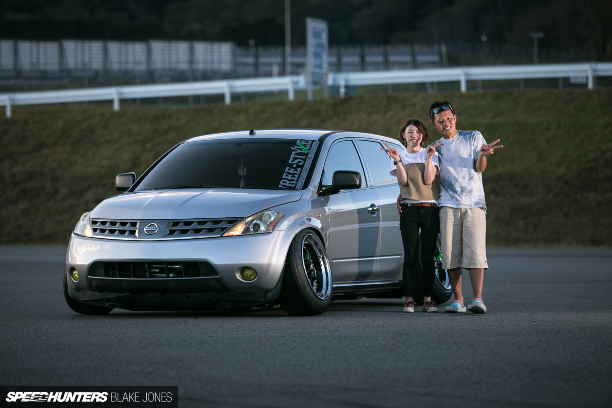 SpeedhuntersLive-Photobooth-blakejones-speedhunters--48