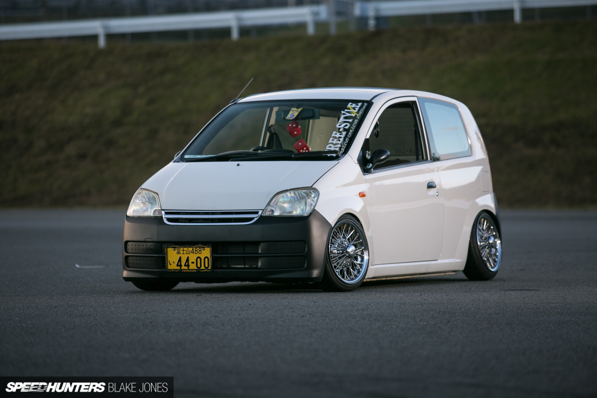 SpeedhuntersLive-Photobooth-blakejones-speedhunters--49