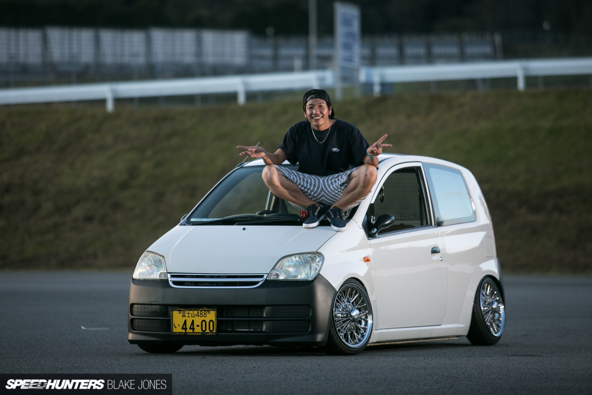 SpeedhuntersLive-Photobooth-blakejones-speedhunters--50