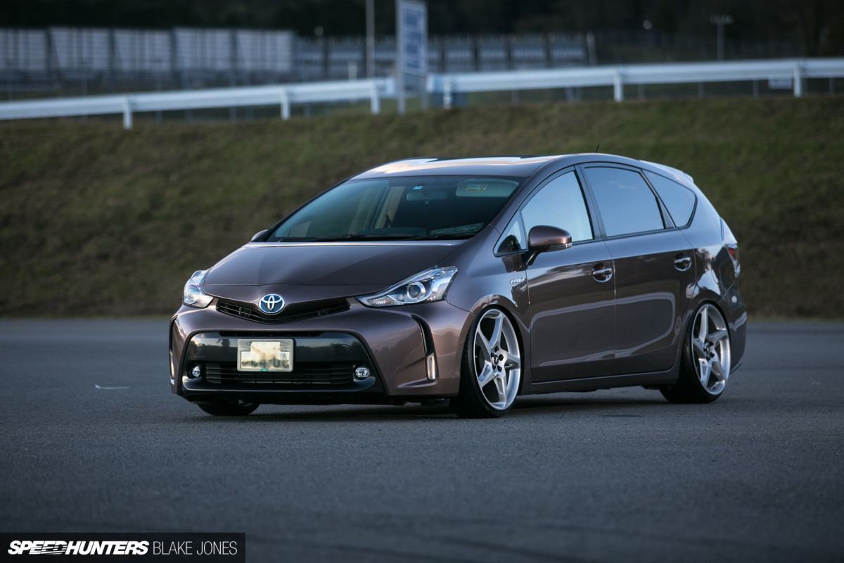 SpeedhuntersLive-Photobooth-blakejones-speedhunters--51