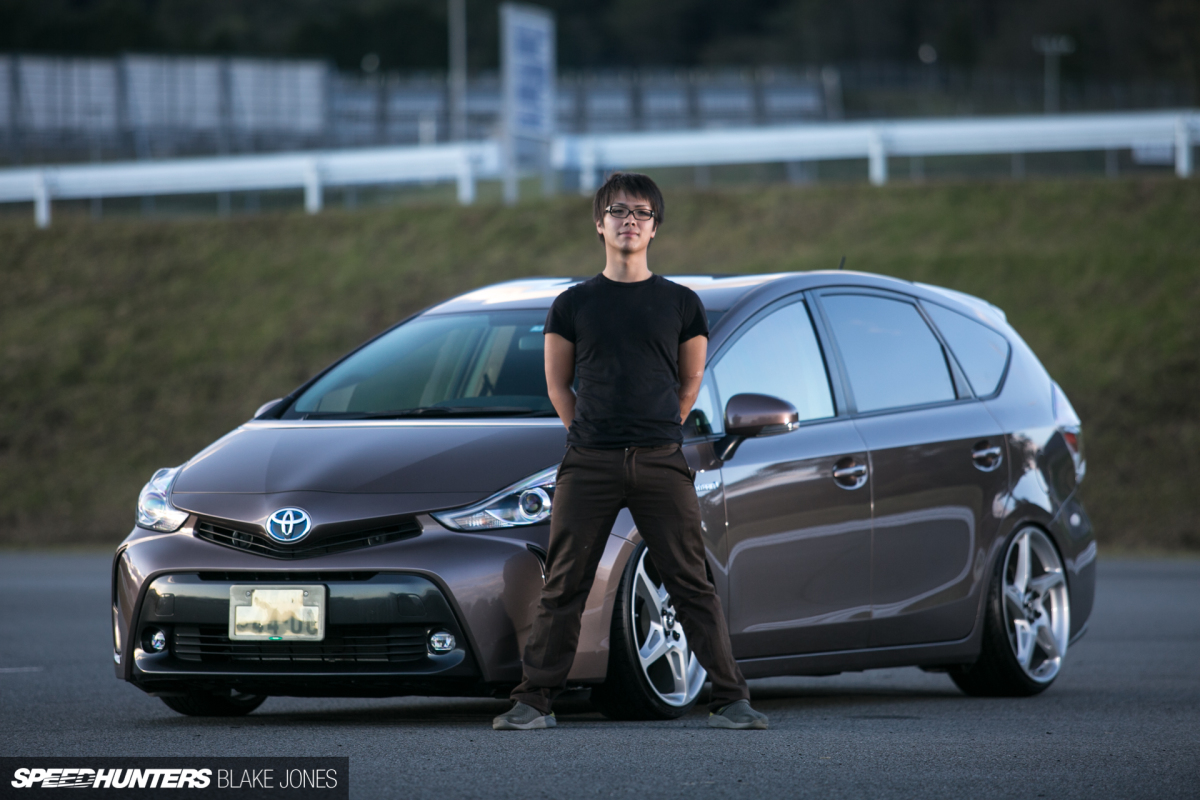 SpeedhuntersLive-Photobooth-blakejones-speedhunters--52