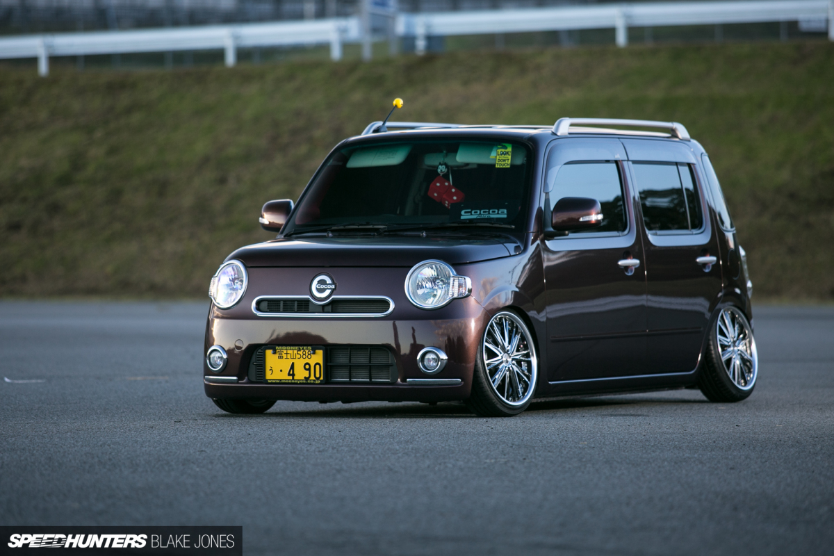 SpeedhuntersLive-Photobooth-blakejones-speedhunters--53