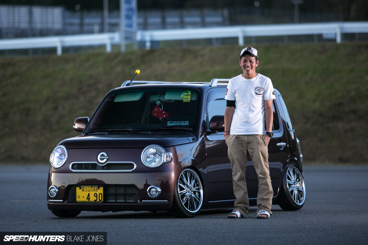 SpeedhuntersLive-Photobooth-blakejones-speedhunters--54