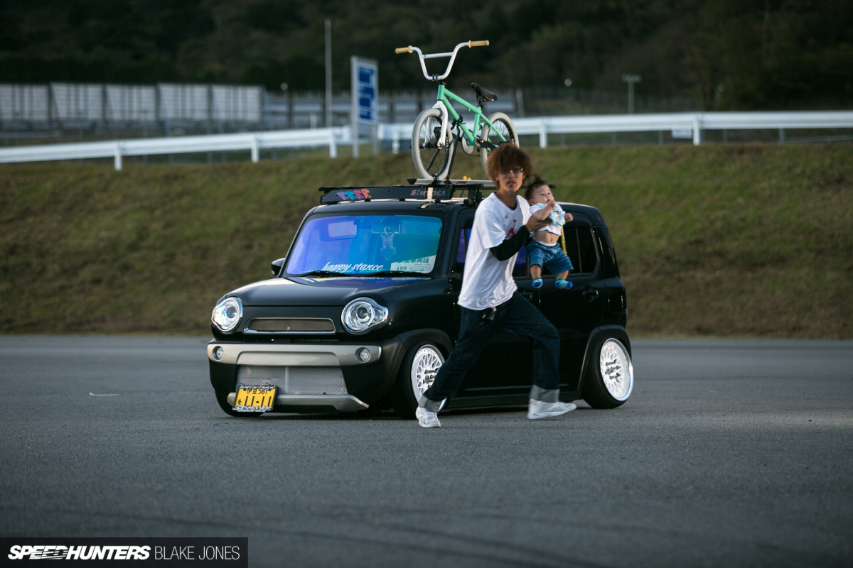 SpeedhuntersLive-Photobooth-blakejones-speedhunters--55