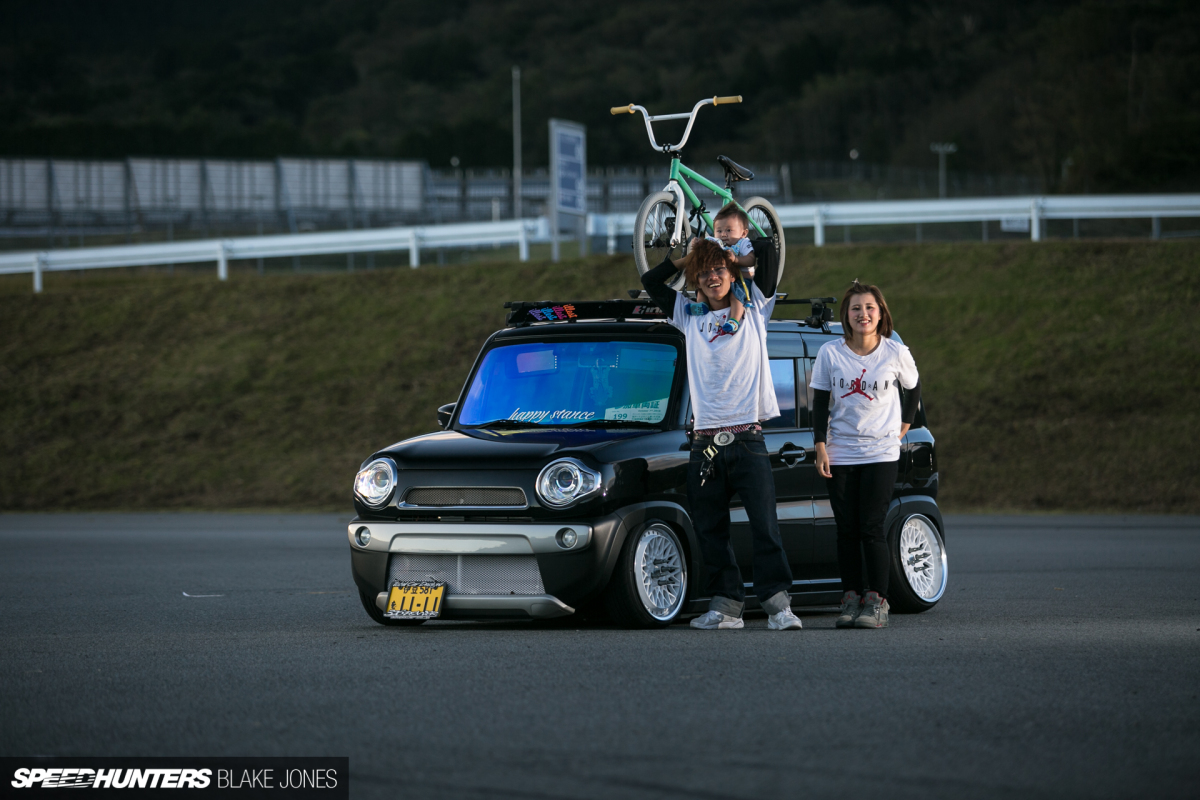 SpeedhuntersLive-Photobooth-blakejones-speedhunters--57