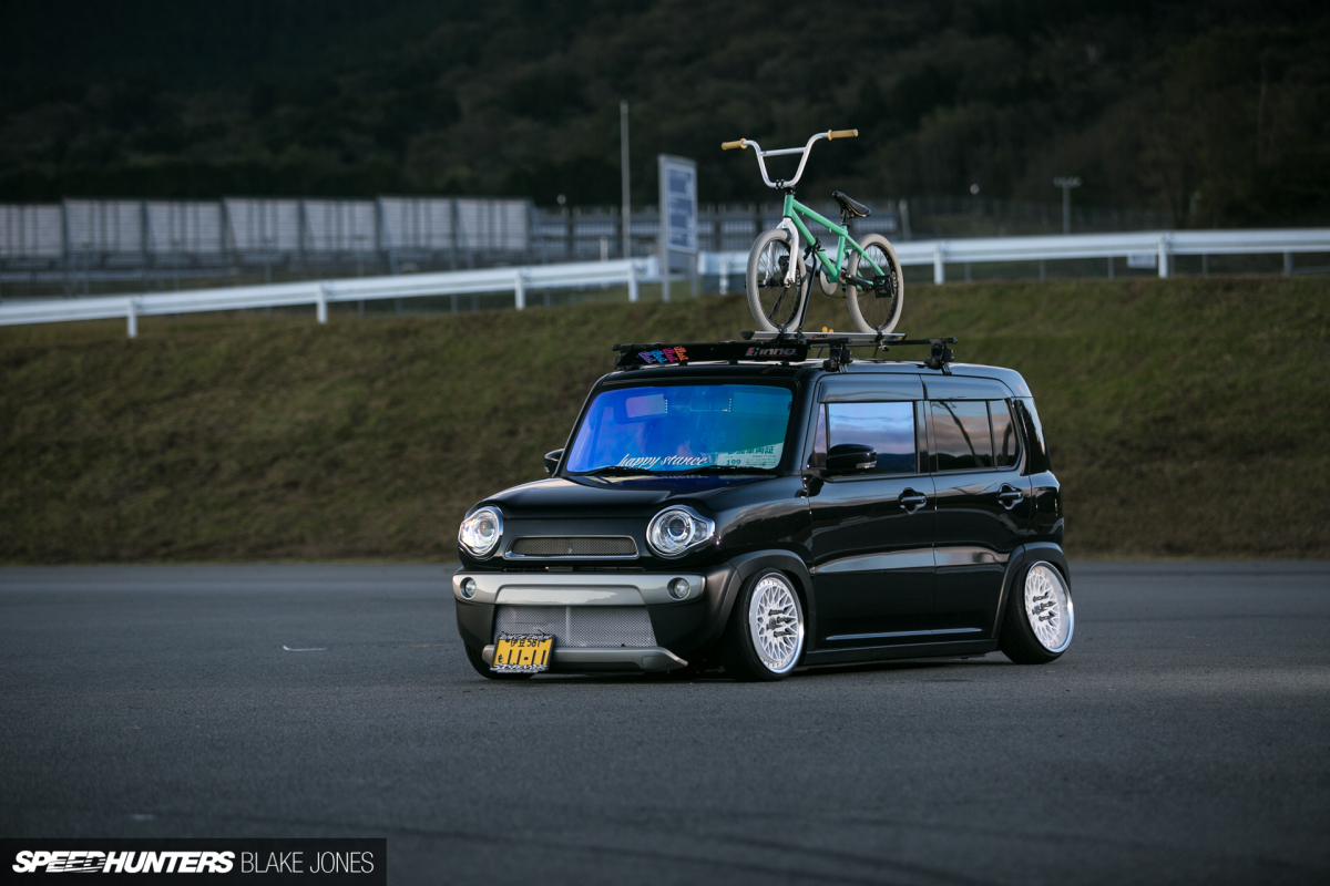 SpeedhuntersLive-Photobooth-blakejones-speedhunters--58