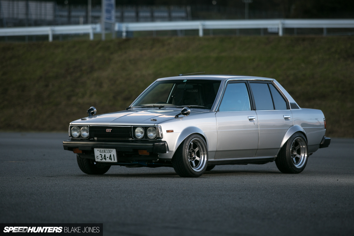 SpeedhuntersLive-Photobooth-blakejones-speedhunters--59