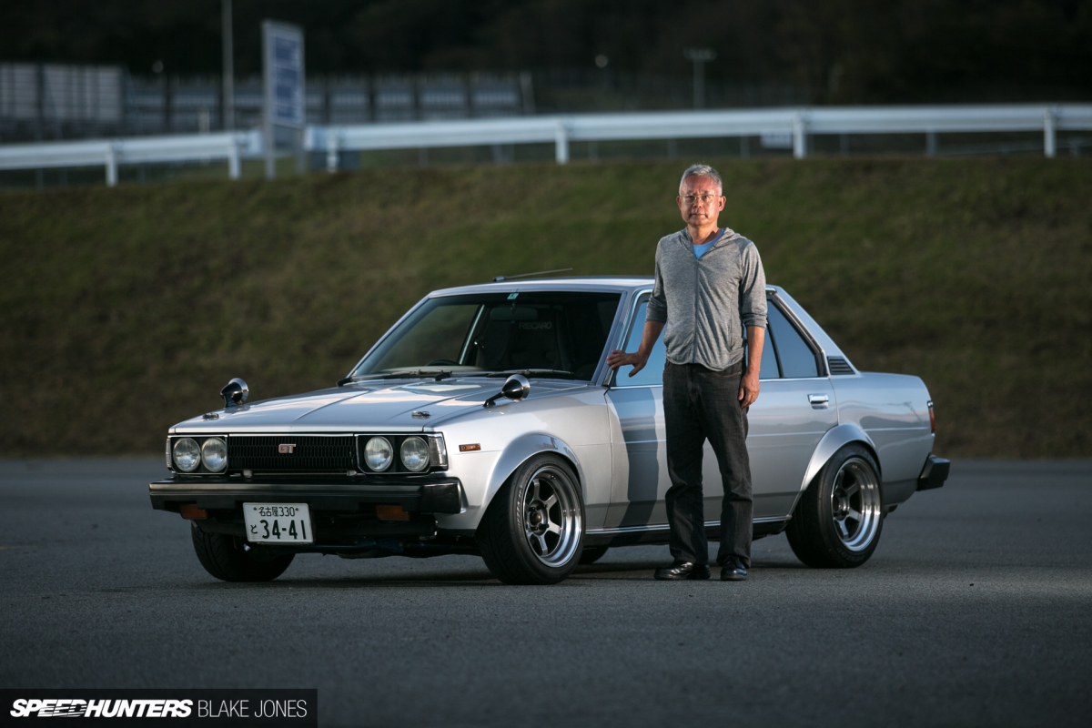 SpeedhuntersLive-Photobooth-blakejones-speedhunters--60