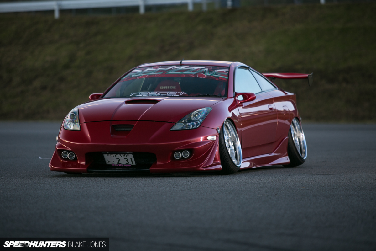 SpeedhuntersLive-Photobooth-blakejones-speedhunters--61
