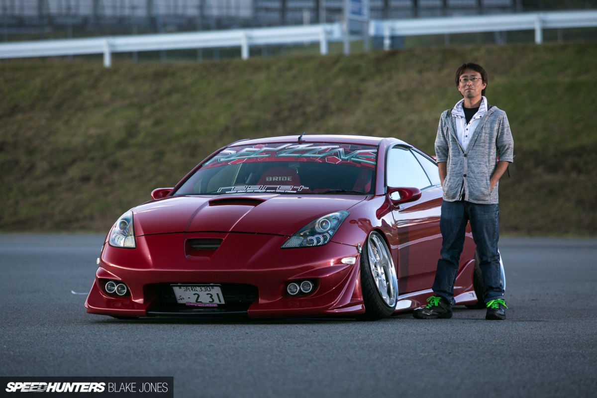 SpeedhuntersLive-Photobooth-blakejones-speedhunters--62