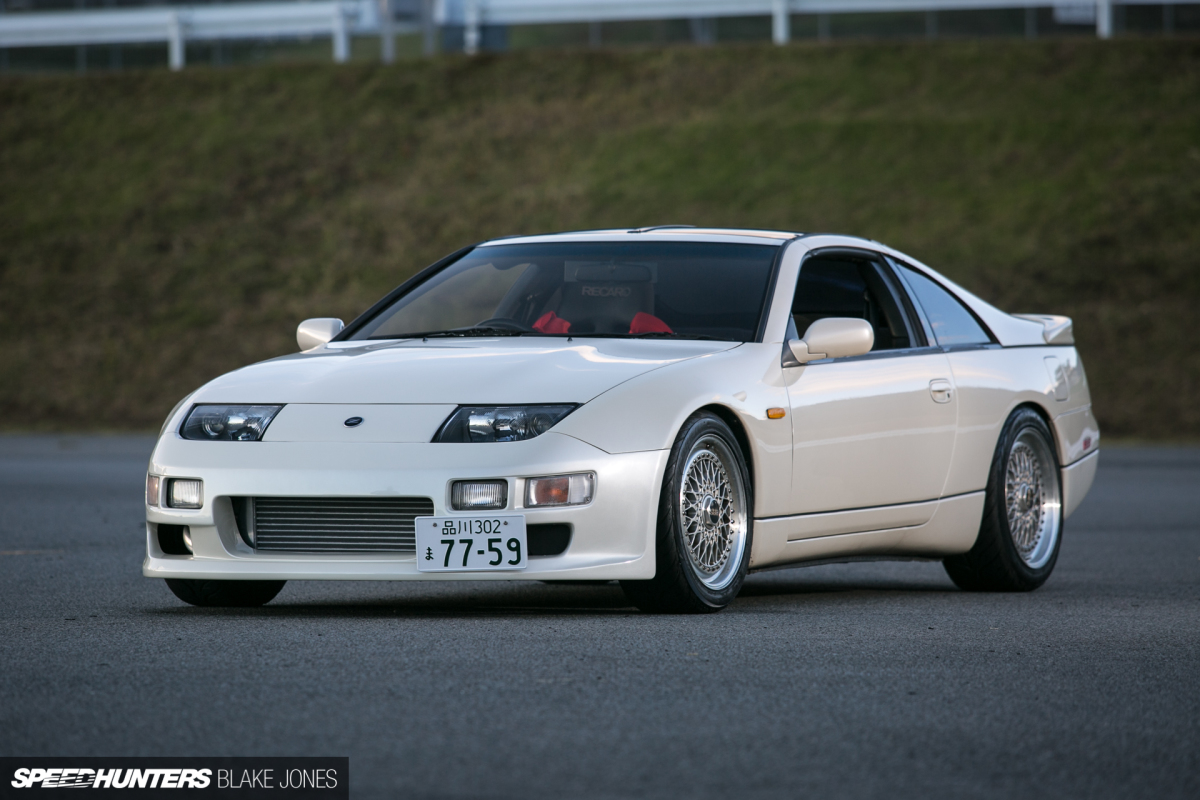 SpeedhuntersLive-Photobooth-blakejones-speedhunters--63