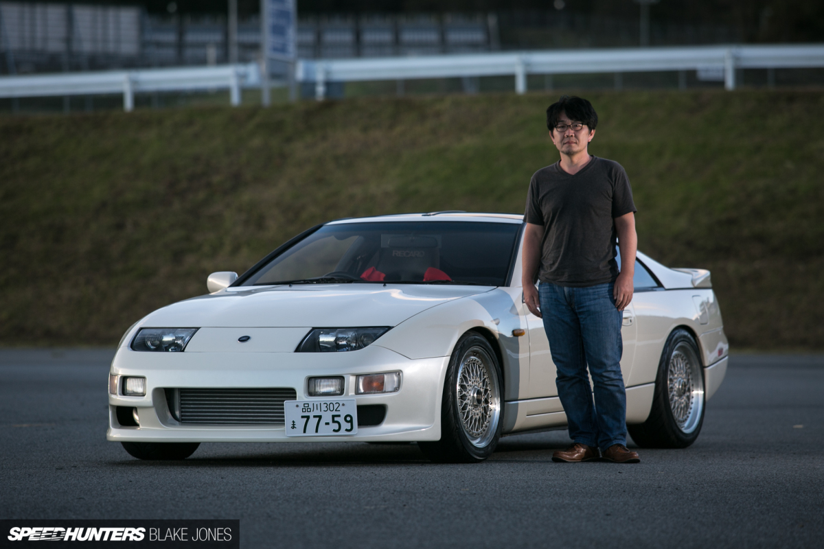 SpeedhuntersLive-Photobooth-blakejones-speedhunters--64