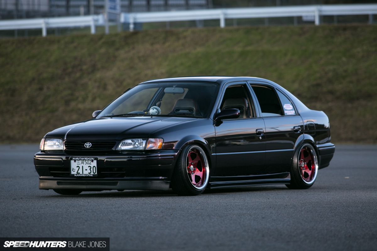 SpeedhuntersLive-Photobooth-blakejones-speedhunters--65