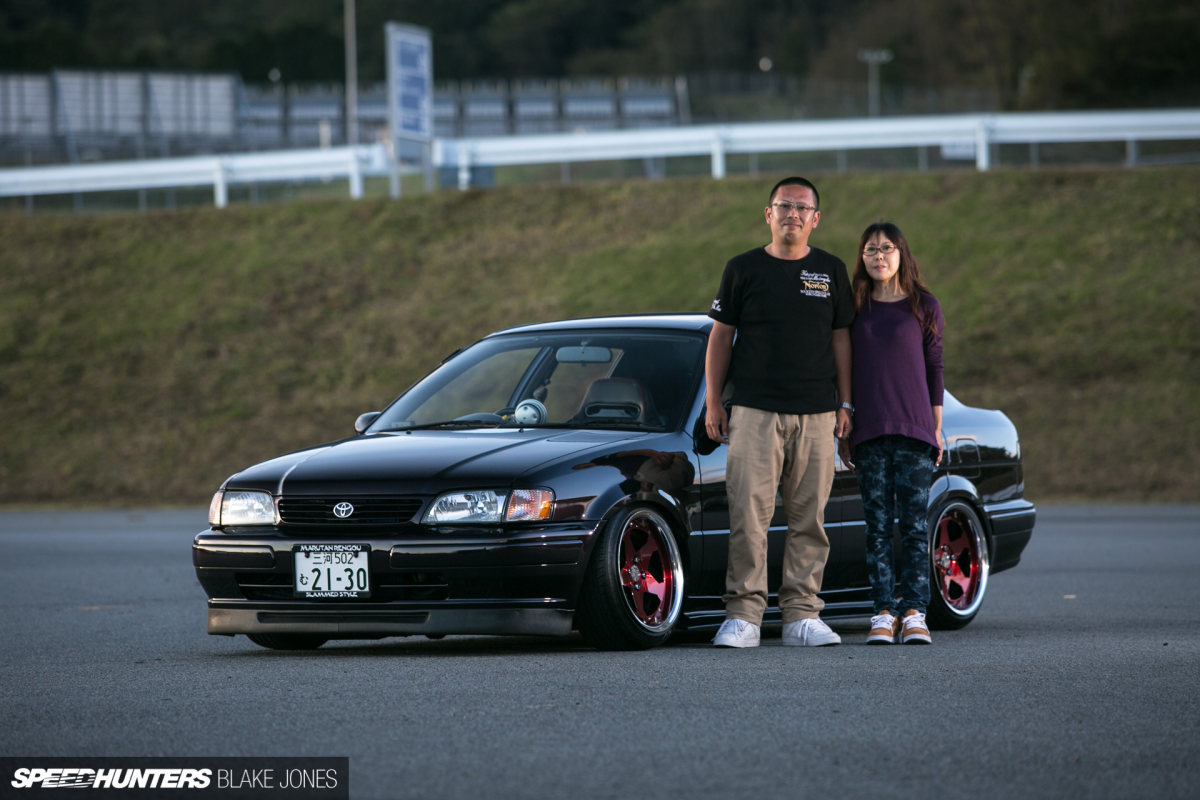 SpeedhuntersLive-Photobooth-blakejones-speedhunters--66