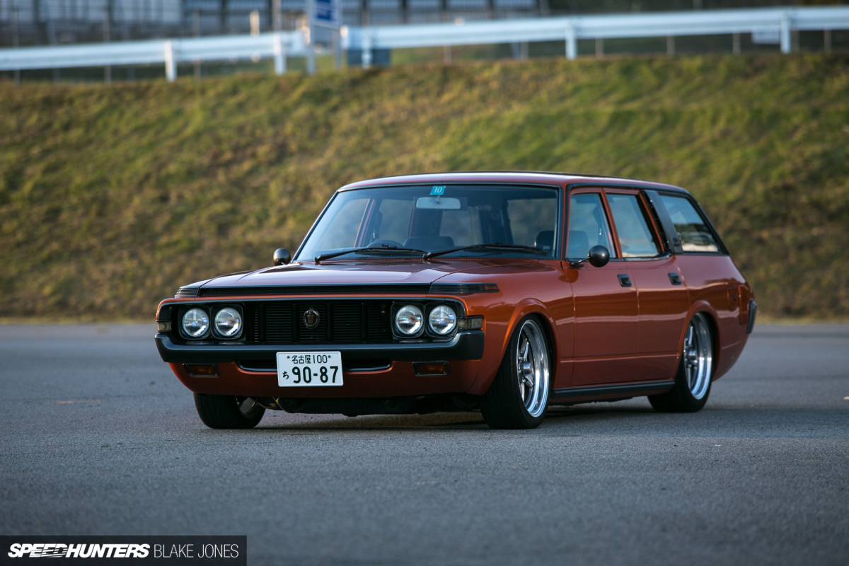 SpeedhuntersLive-Photobooth-blakejones-speedhunters--67