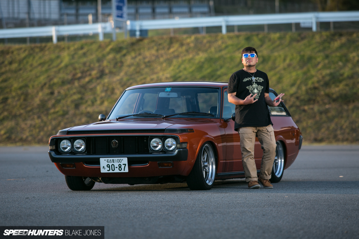 SpeedhuntersLive-Photobooth-blakejones-speedhunters--68