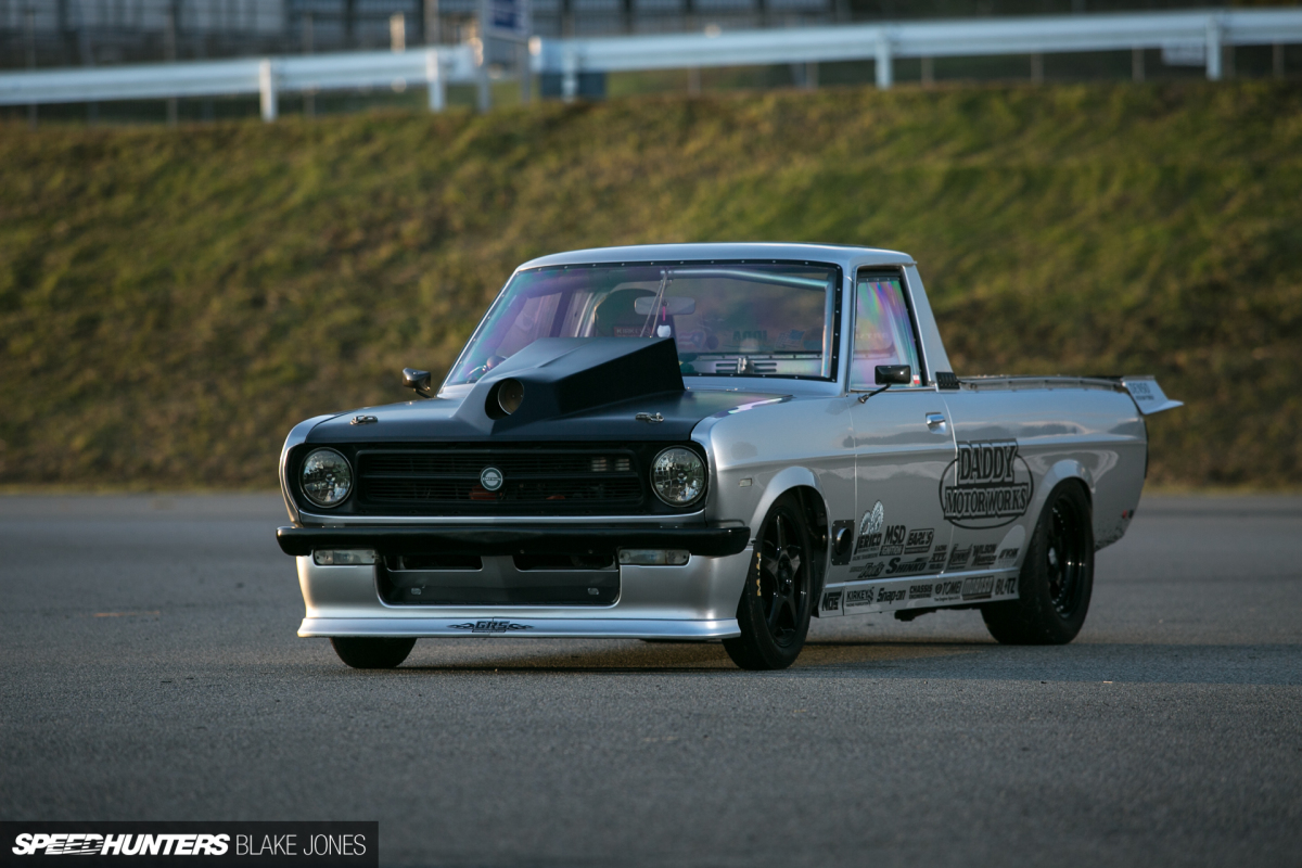 SpeedhuntersLive-Photobooth-blakejones-speedhunters--69