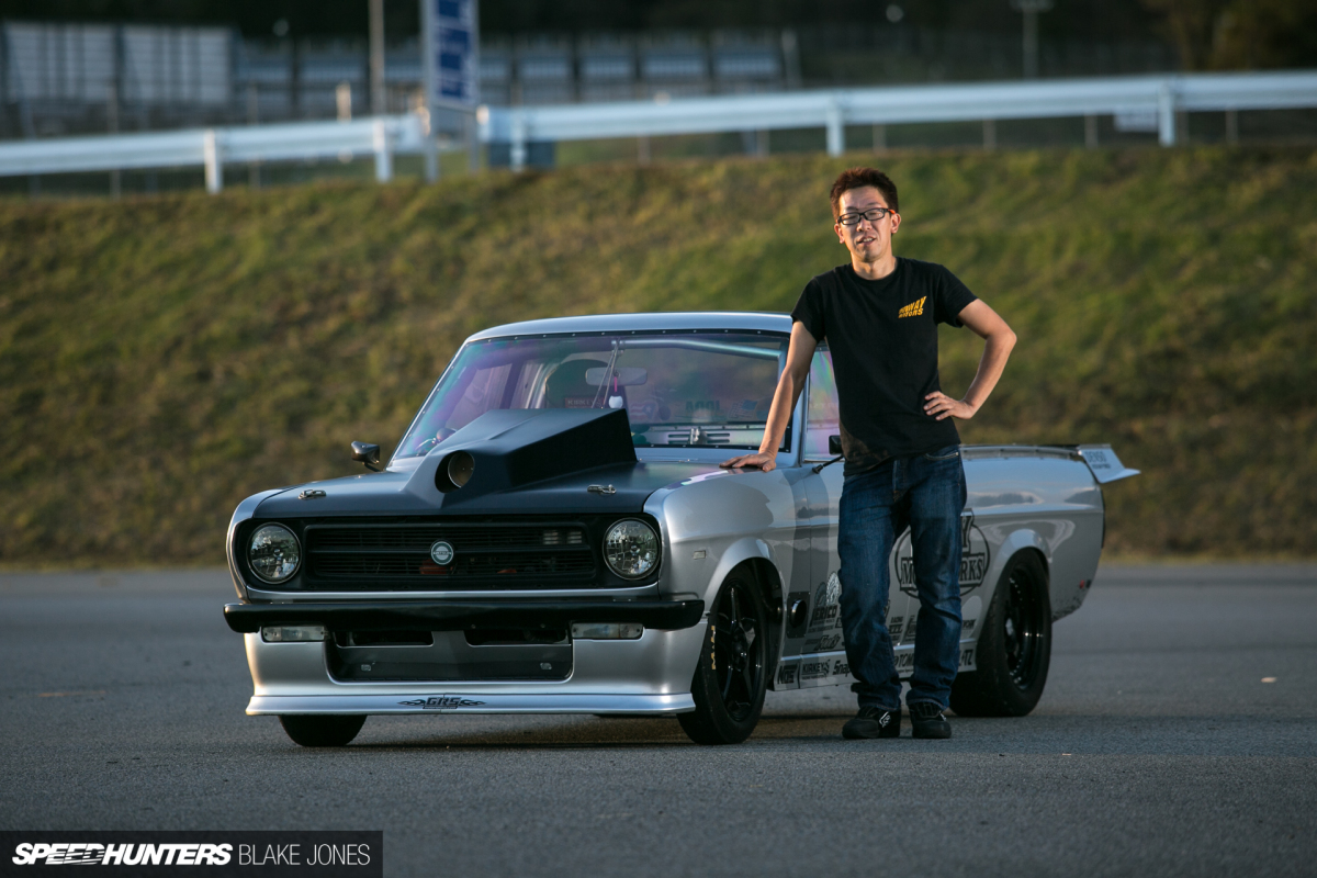 SpeedhuntersLive-Photobooth-blakejones-speedhunters--70