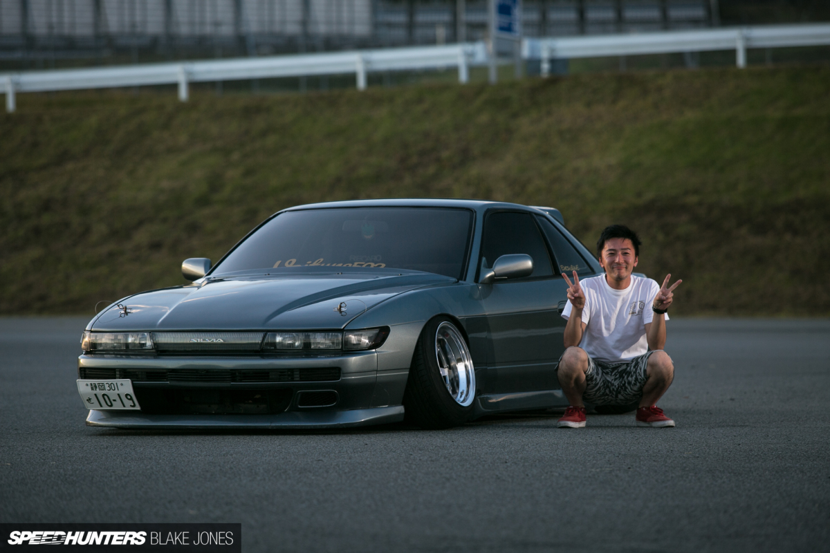 SpeedhuntersLive-Photobooth-blakejones-speedhunters--72