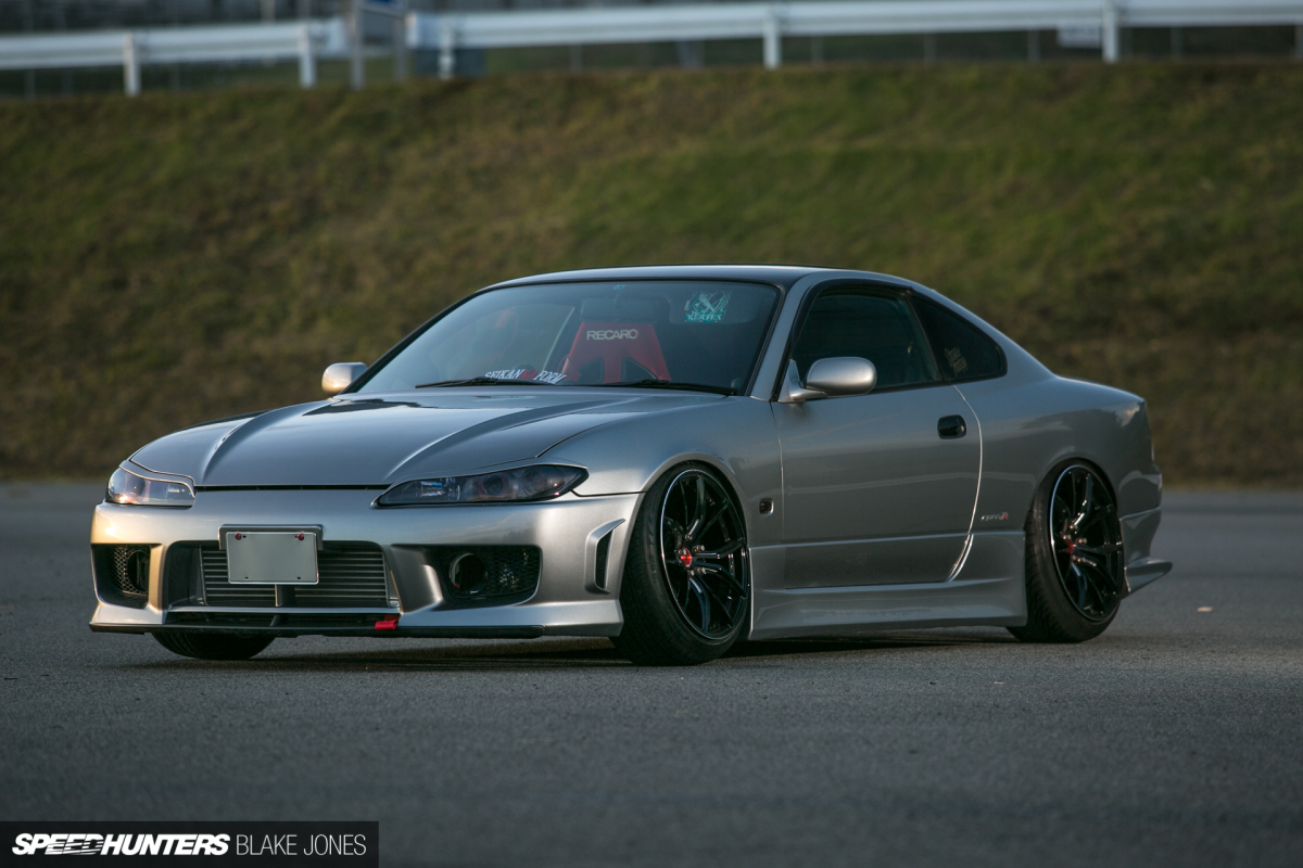 SpeedhuntersLive-Photobooth-blakejones-speedhunters--73