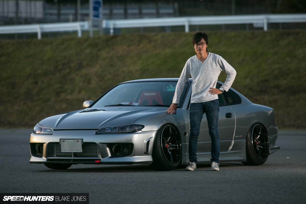 SpeedhuntersLive-Photobooth-blakejones-speedhunters--74