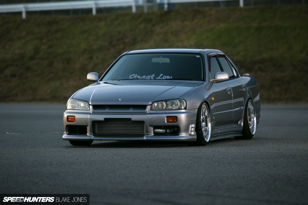 SpeedhuntersLive-Photobooth-blakejones-speedhunters--75