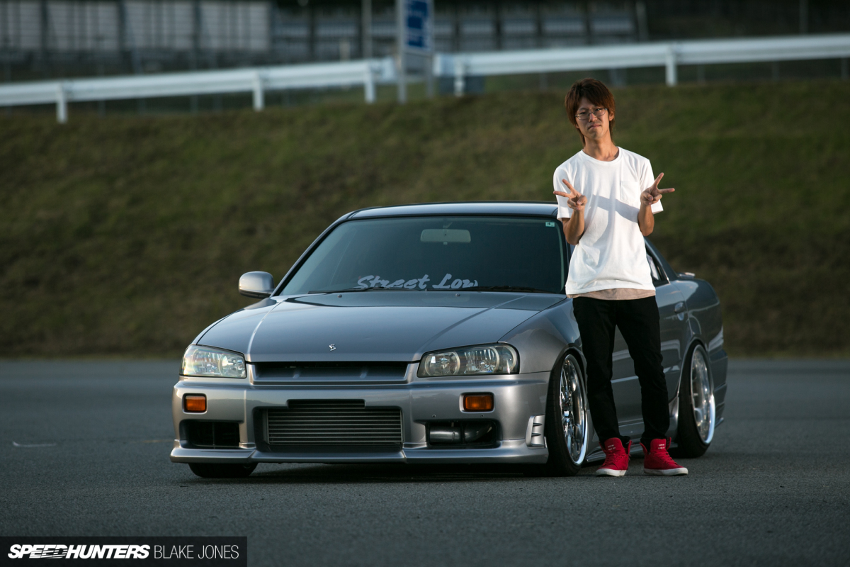 SpeedhuntersLive-Photobooth-blakejones-speedhunters--76