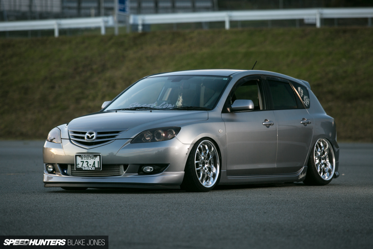 SpeedhuntersLive-Photobooth-blakejones-speedhunters--77