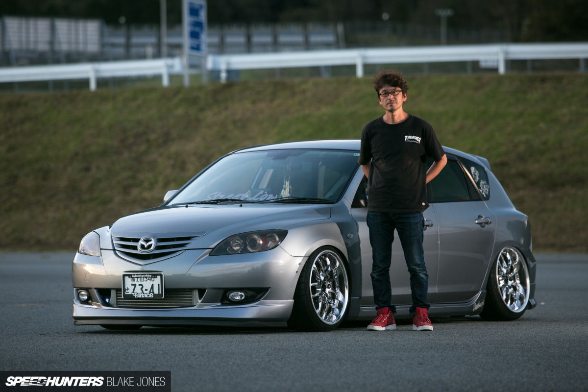 SpeedhuntersLive-Photobooth-blakejones-speedhunters--78
