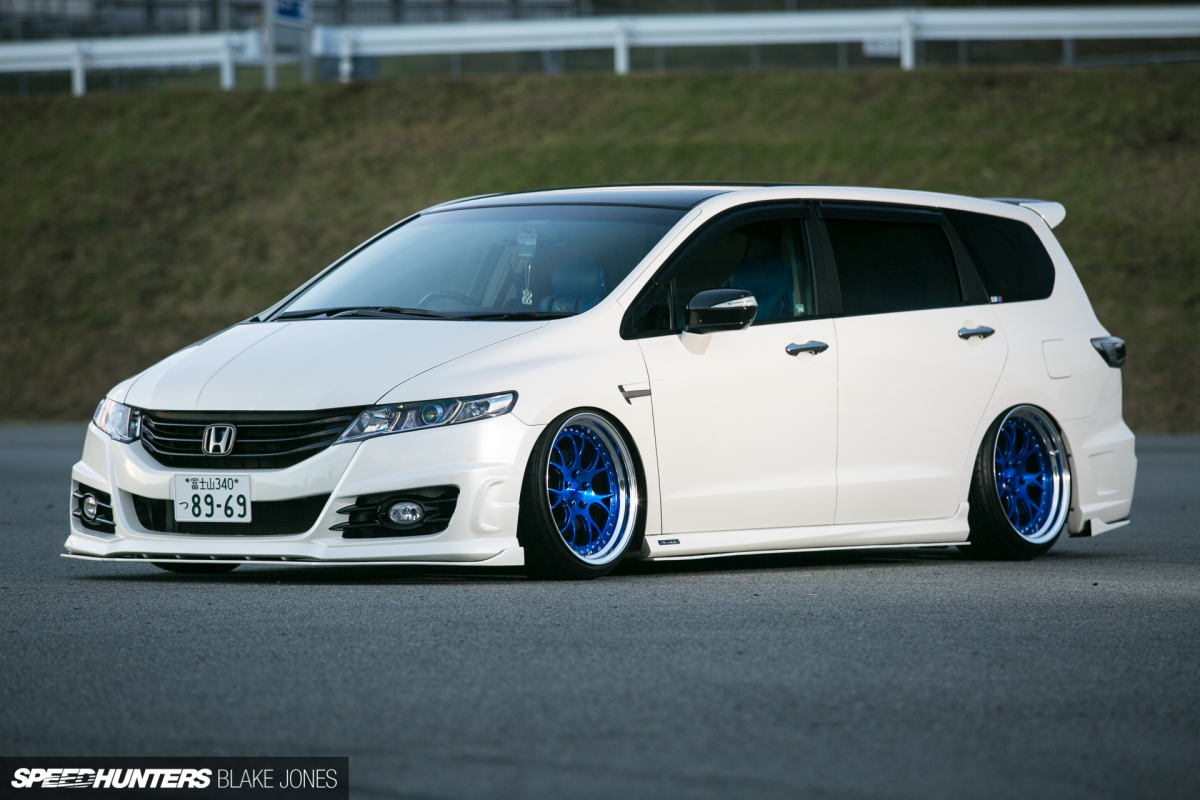 SpeedhuntersLive-Photobooth-blakejones-speedhunters--79