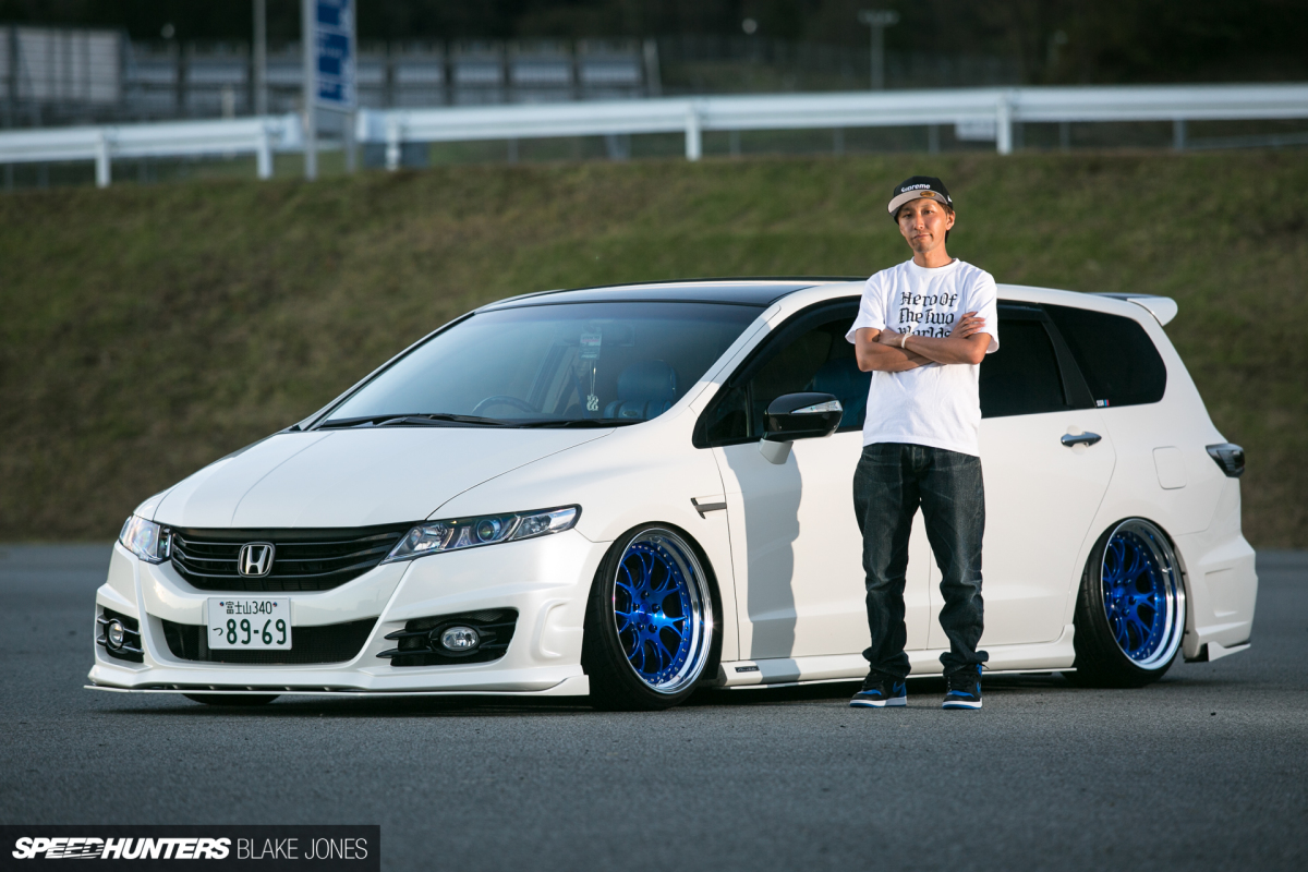 SpeedhuntersLive-Photobooth-blakejones-speedhunters--80