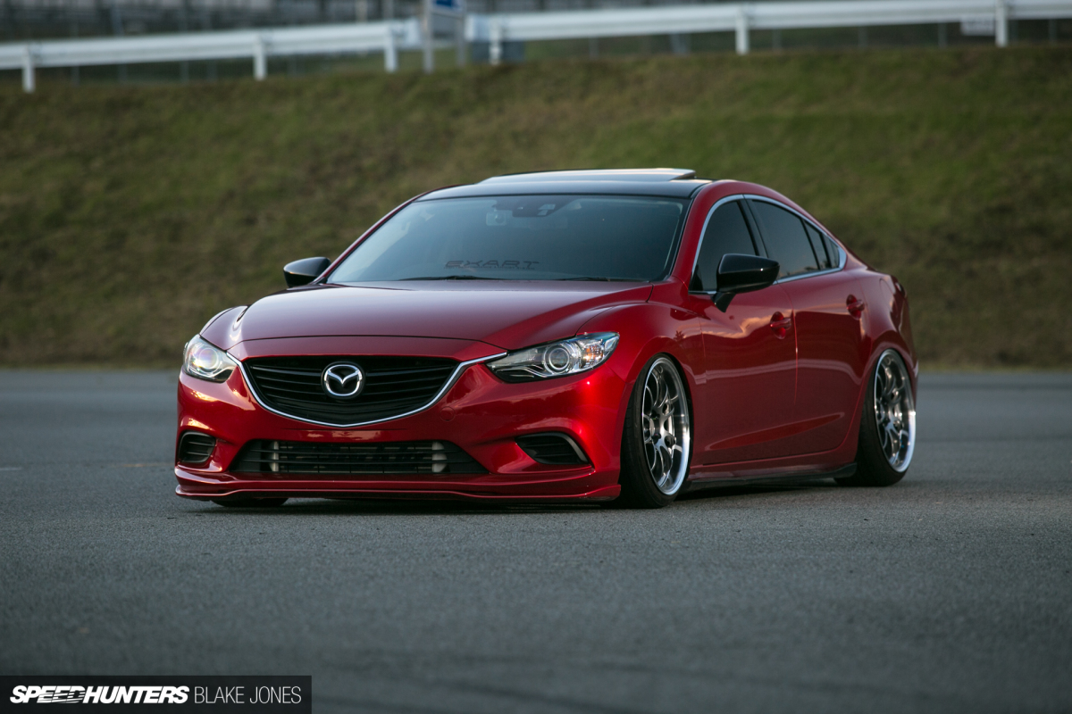 SpeedhuntersLive-Photobooth-blakejones-speedhunters--81