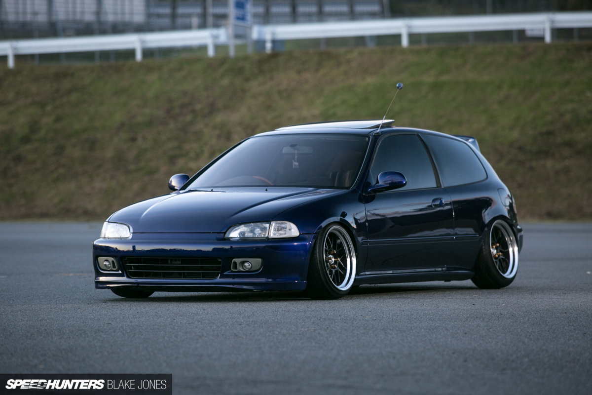 SpeedhuntersLive-Photobooth-blakejones-speedhunters--83