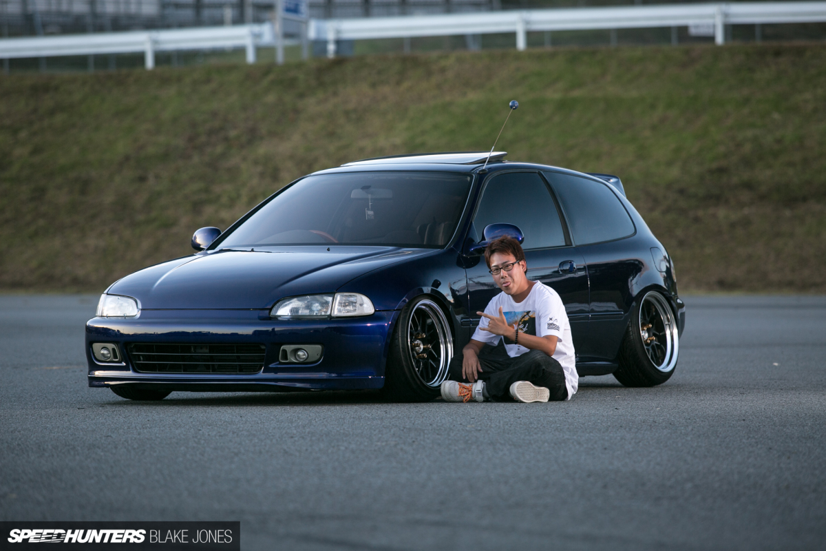 SpeedhuntersLive-Photobooth-blakejones-speedhunters--84
