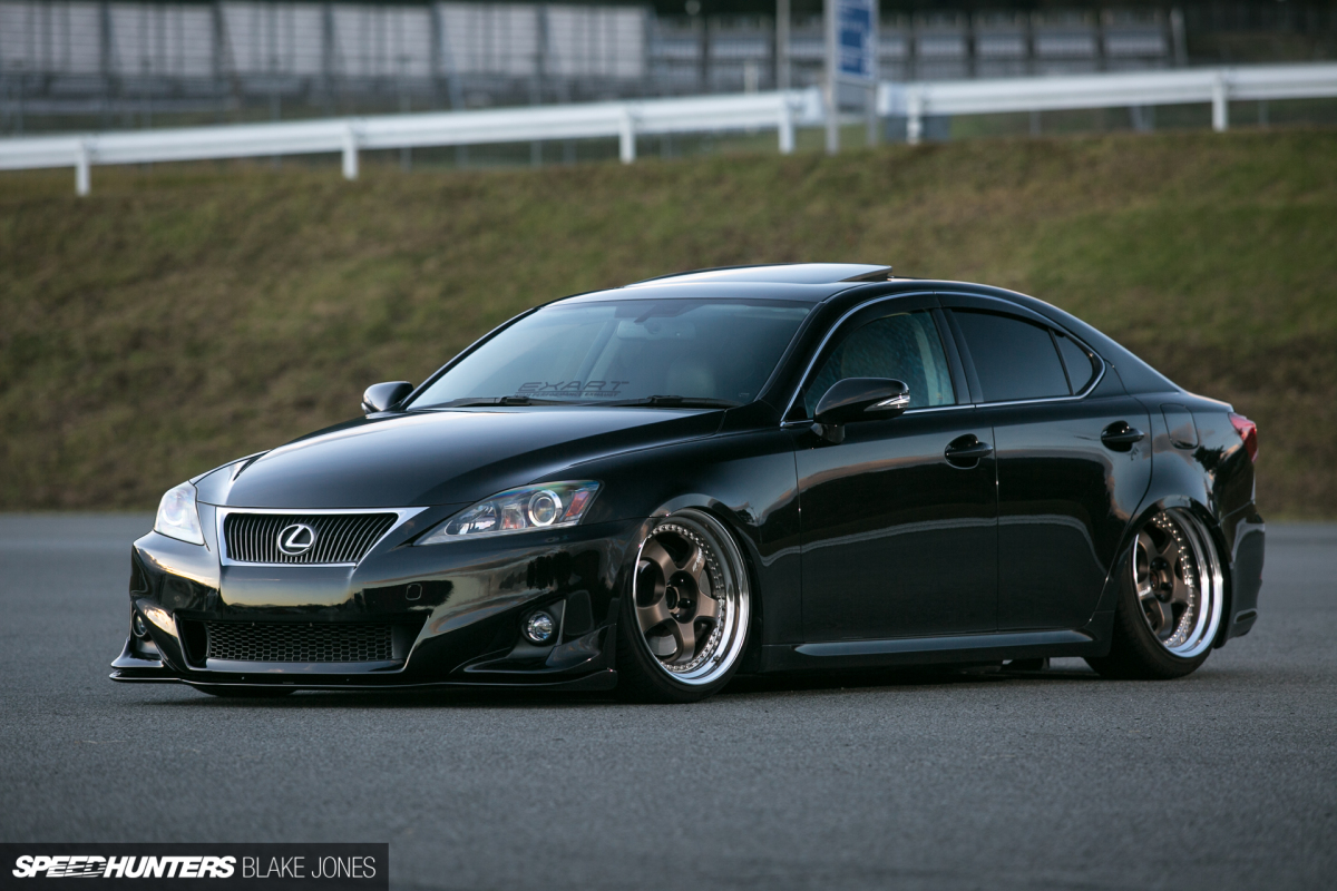 SpeedhuntersLive-Photobooth-blakejones-speedhunters--85