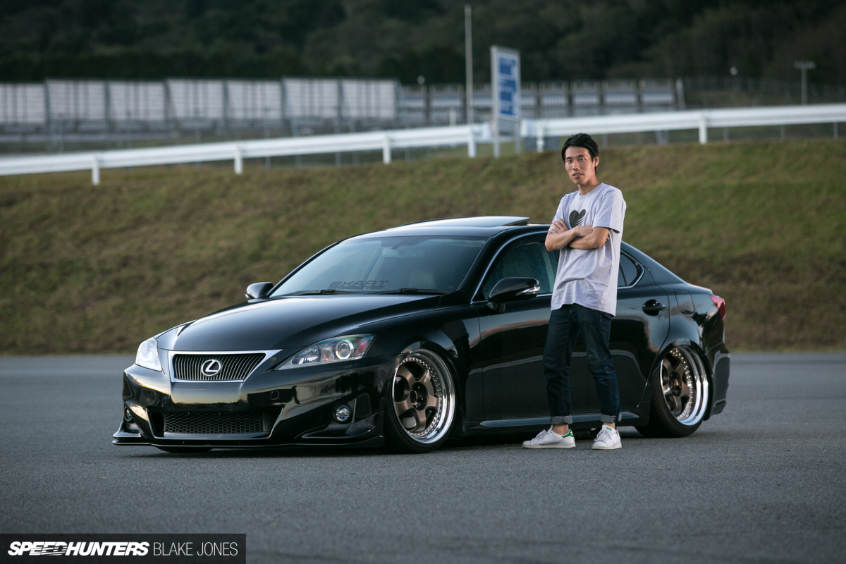 SpeedhuntersLive-Photobooth-blakejones-speedhunters--86