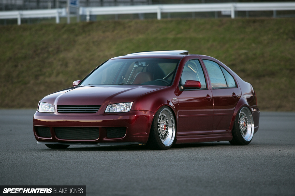 SpeedhuntersLive-Photobooth-blakejones-speedhunters--87