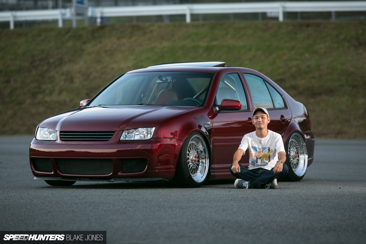 SpeedhuntersLive-Photobooth-blakejones-speedhunters--88