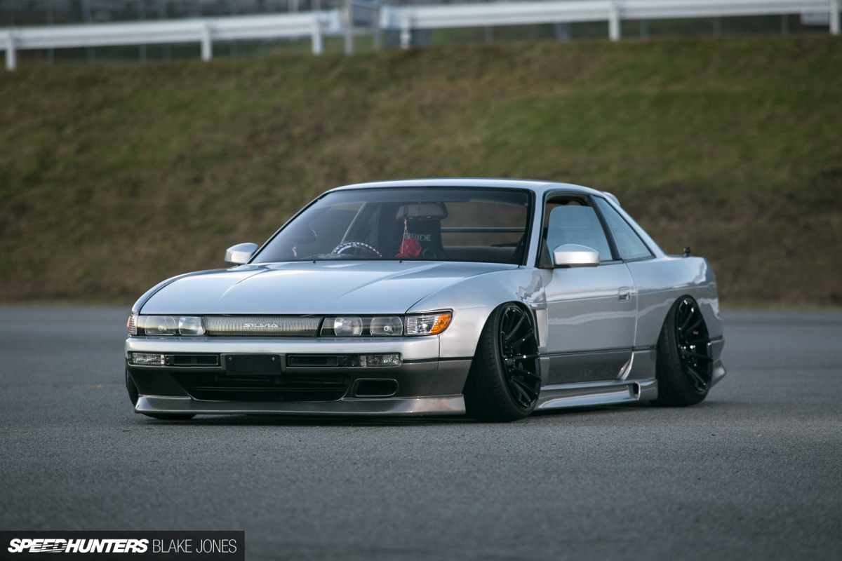 SpeedhuntersLive-Photobooth-blakejones-speedhunters--89