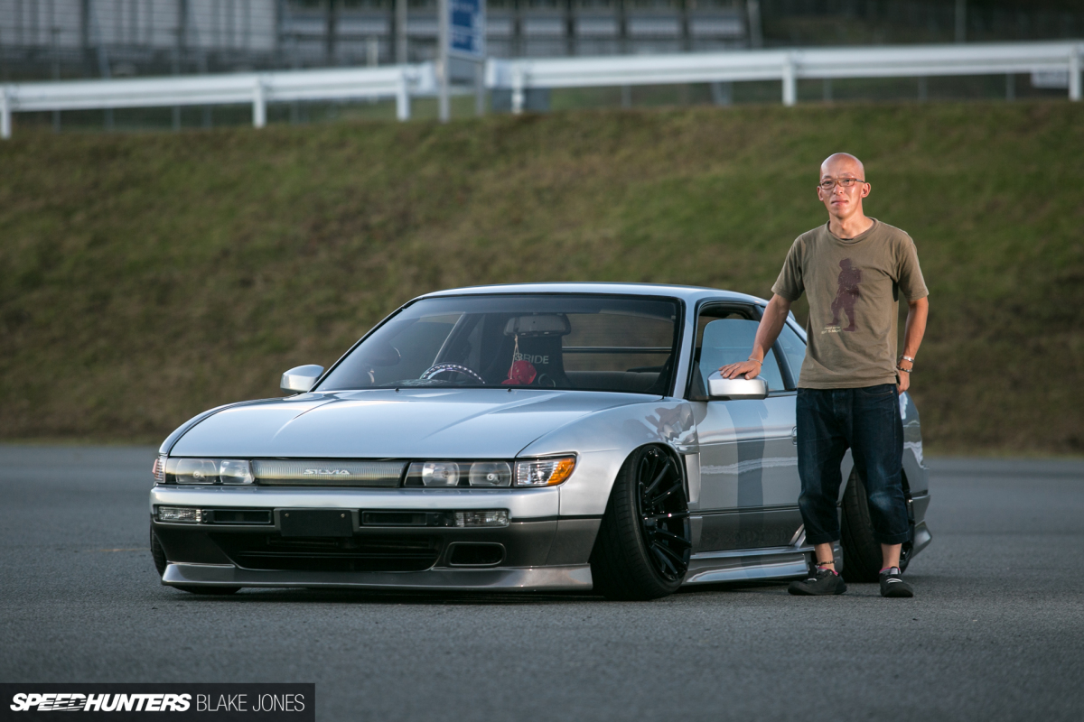 SpeedhuntersLive-Photobooth-blakejones-speedhunters--90