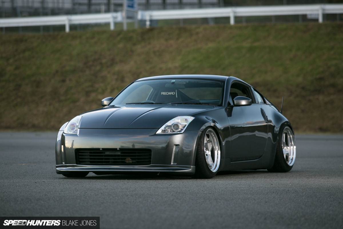 SpeedhuntersLive-Photobooth-blakejones-speedhunters--91