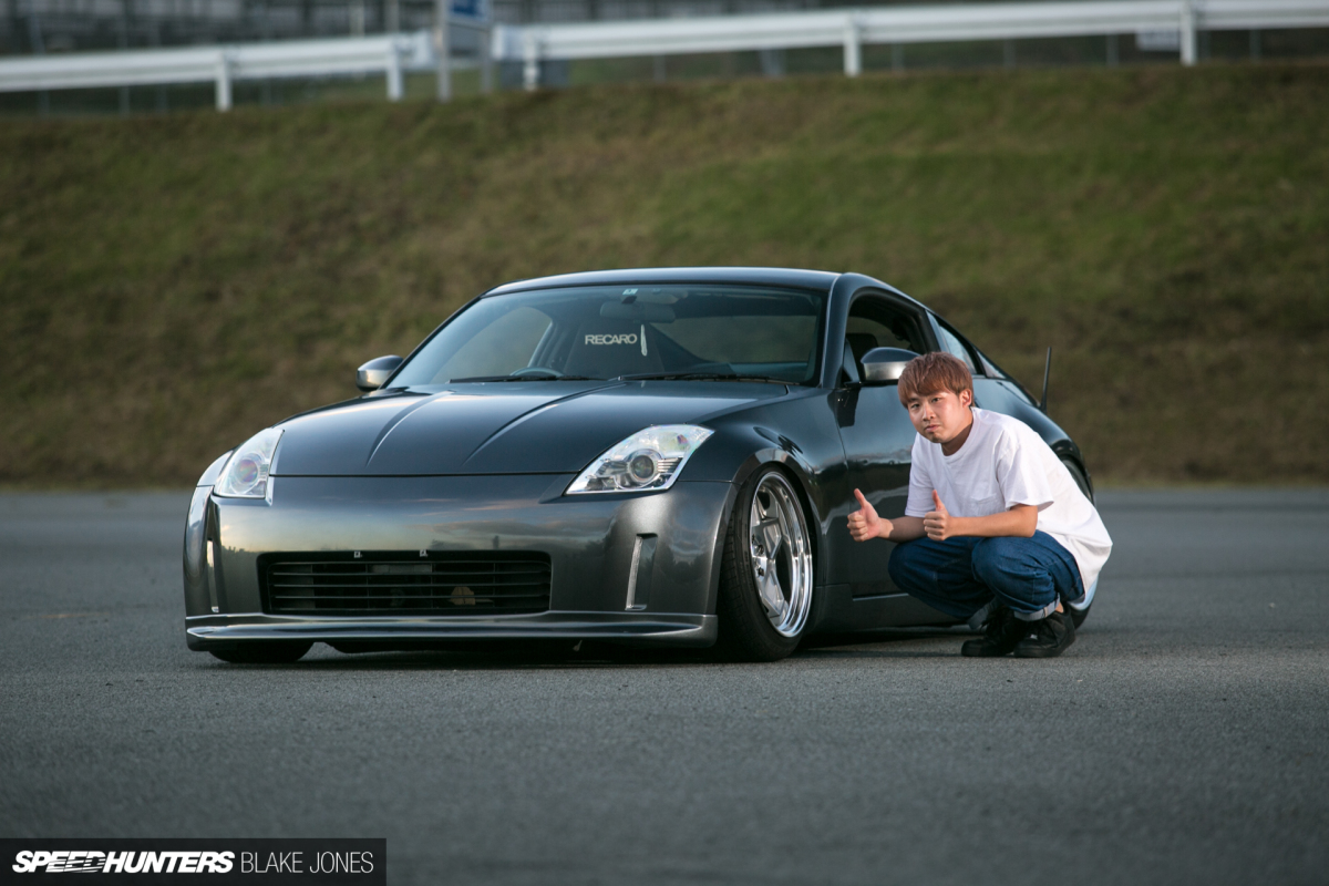 SpeedhuntersLive-Photobooth-blakejones-speedhunters--92