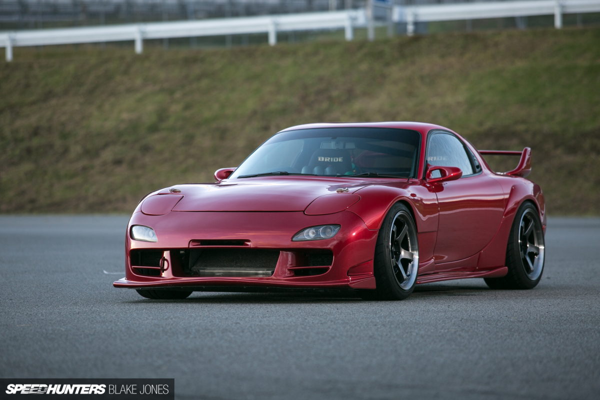 SpeedhuntersLive-Photobooth-blakejones-speedhunters--93