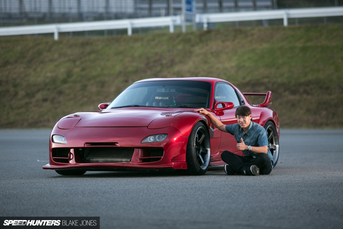 SpeedhuntersLive-Photobooth-blakejones-speedhunters--94