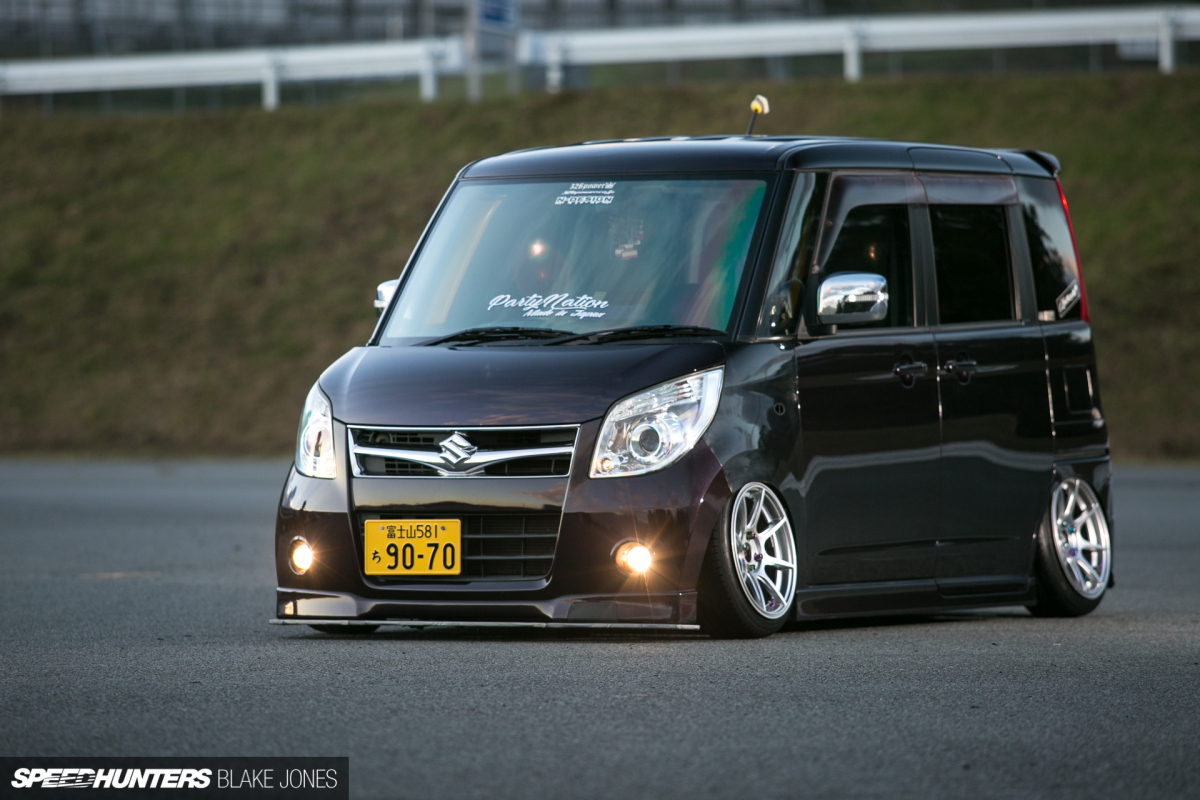 SpeedhuntersLive-Photobooth-blakejones-speedhunters--95