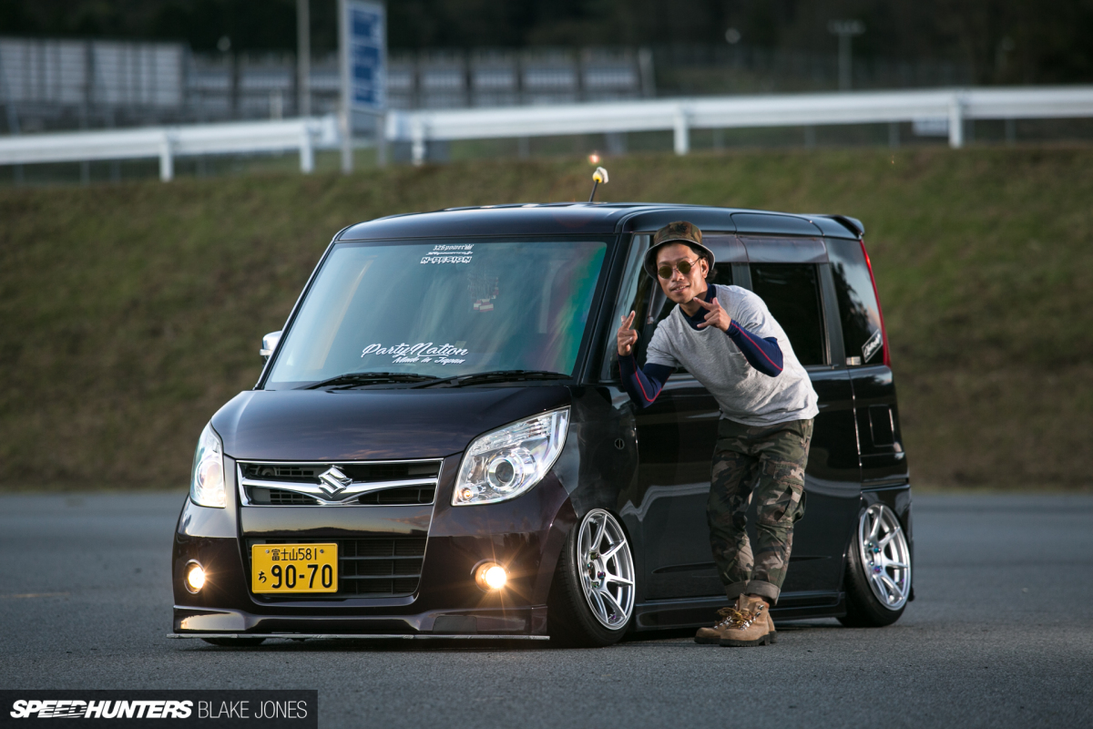 SpeedhuntersLive-Photobooth-blakejones-speedhunters--96