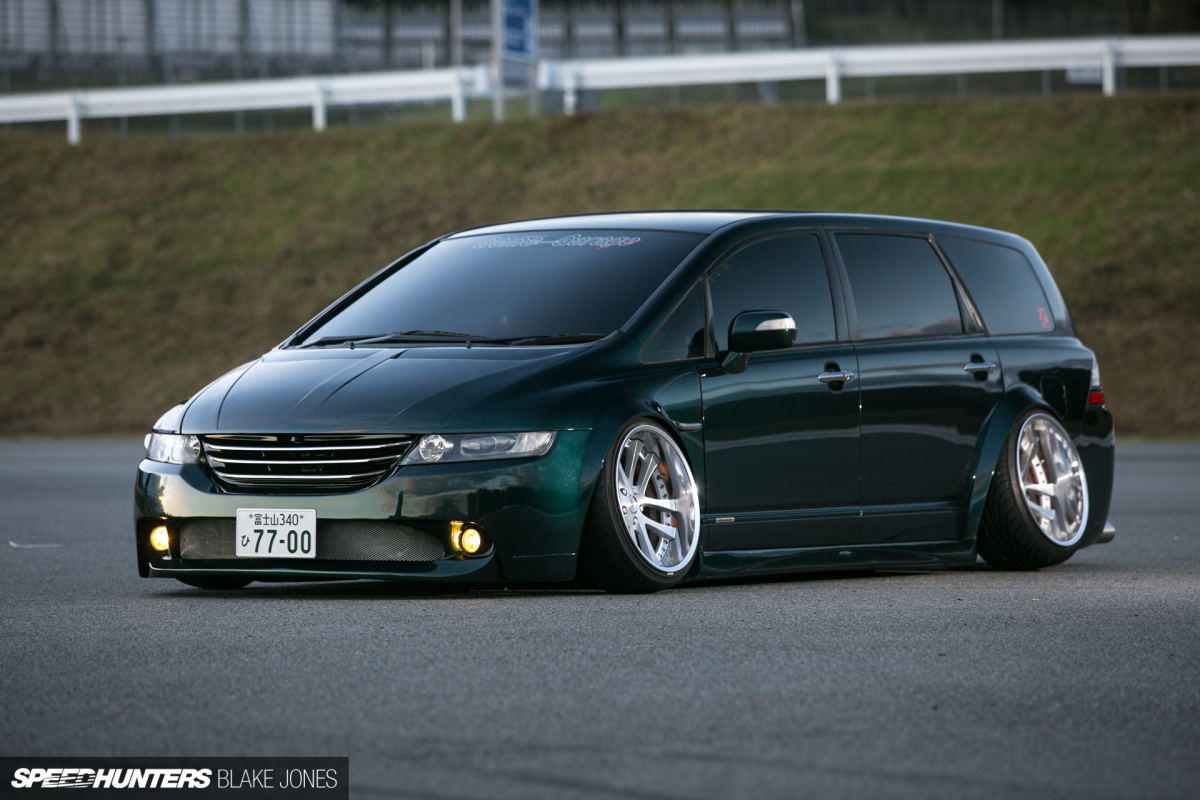 SpeedhuntersLive-Photobooth-blakejones-speedhunters--97