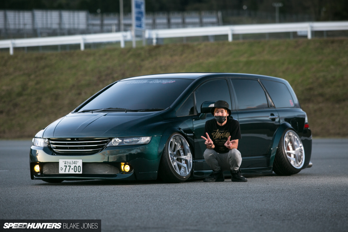SpeedhuntersLive-Photobooth-blakejones-speedhunters--98