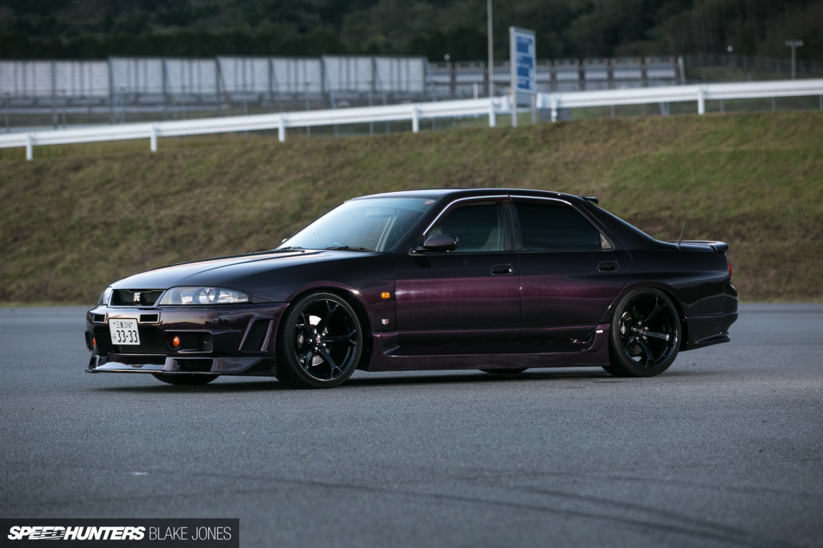 SpeedhuntersLive-Photobooth-blakejones-speedhunters--99